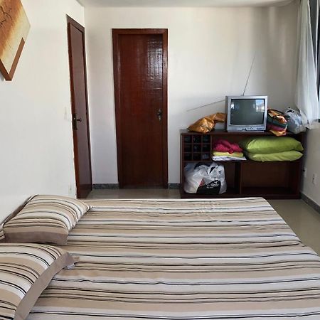 Apartament Residente Lord Cabo Frio Zewnętrze zdjęcie