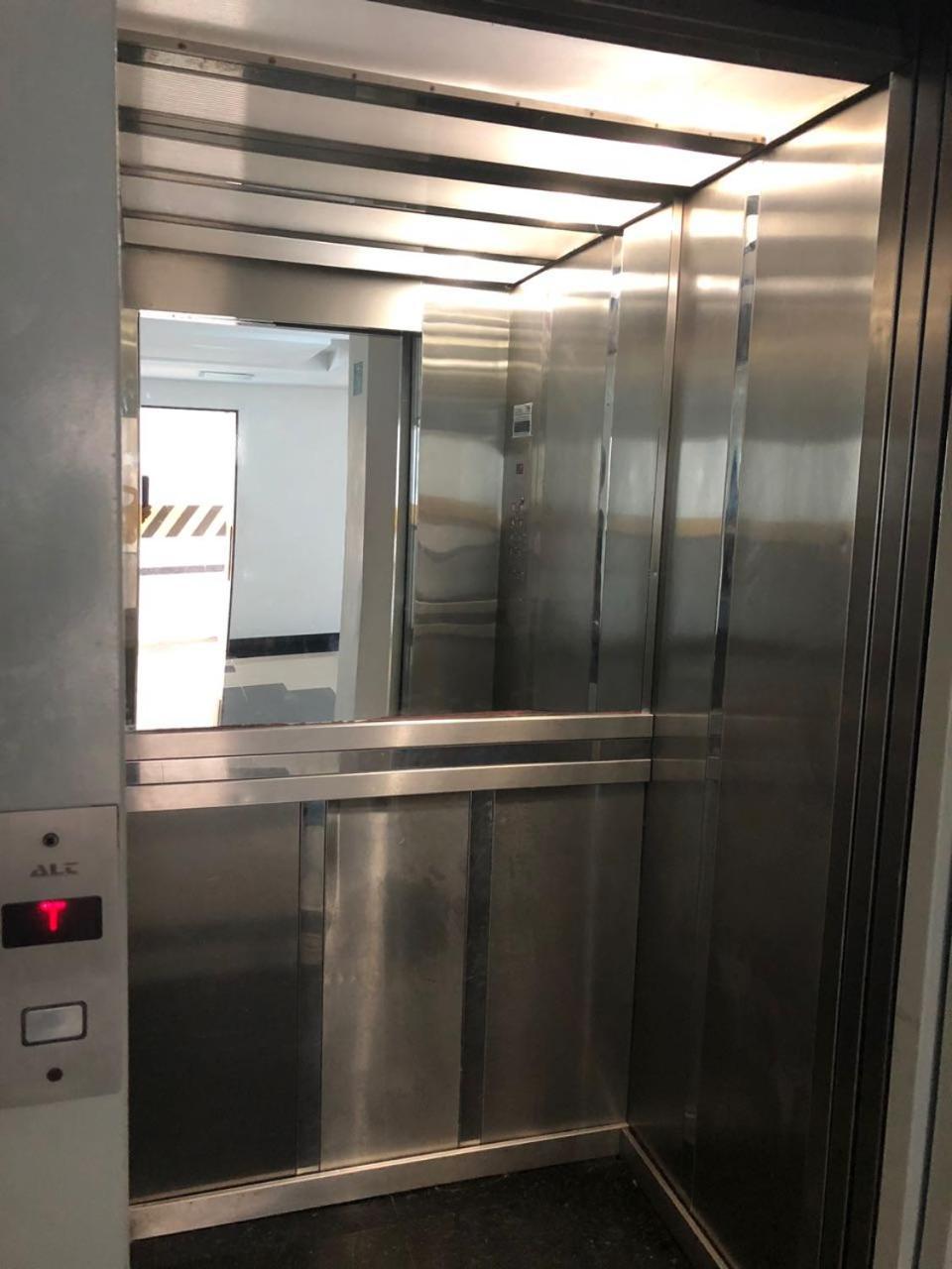 Apartament Residente Lord Cabo Frio Zewnętrze zdjęcie