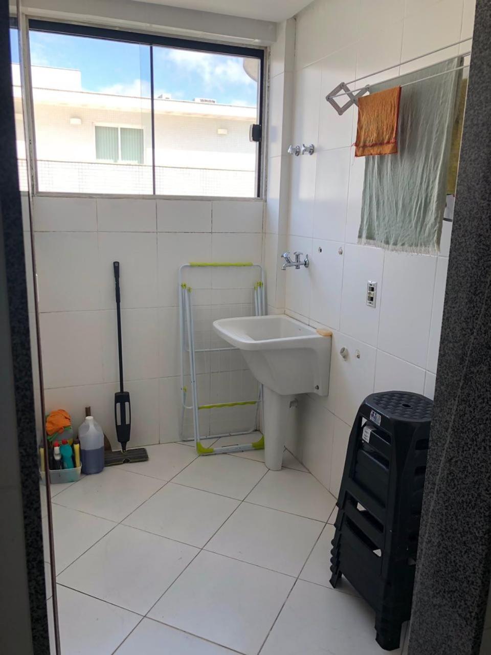 Apartament Residente Lord Cabo Frio Zewnętrze zdjęcie