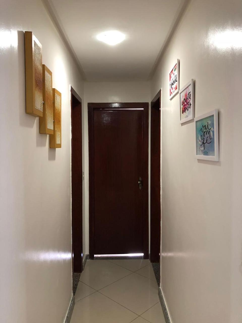 Apartament Residente Lord Cabo Frio Zewnętrze zdjęcie