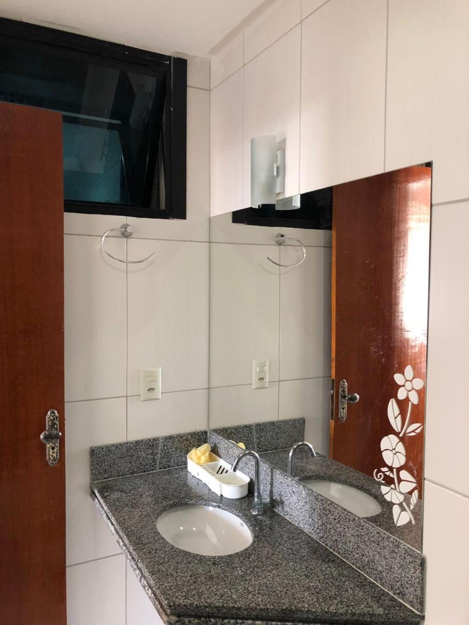 Apartament Residente Lord Cabo Frio Zewnętrze zdjęcie