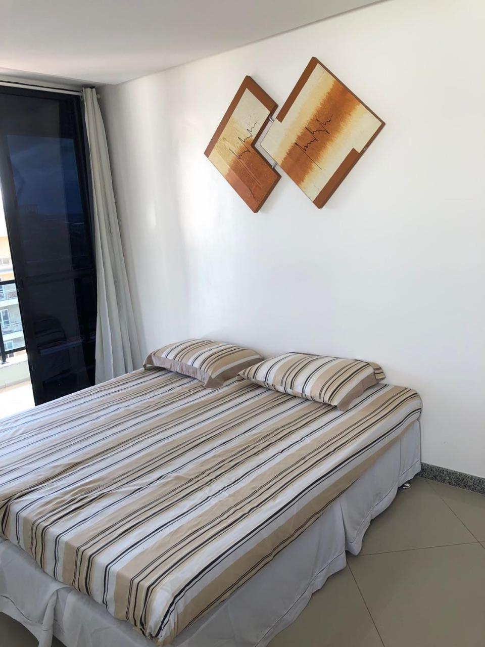 Apartament Residente Lord Cabo Frio Zewnętrze zdjęcie