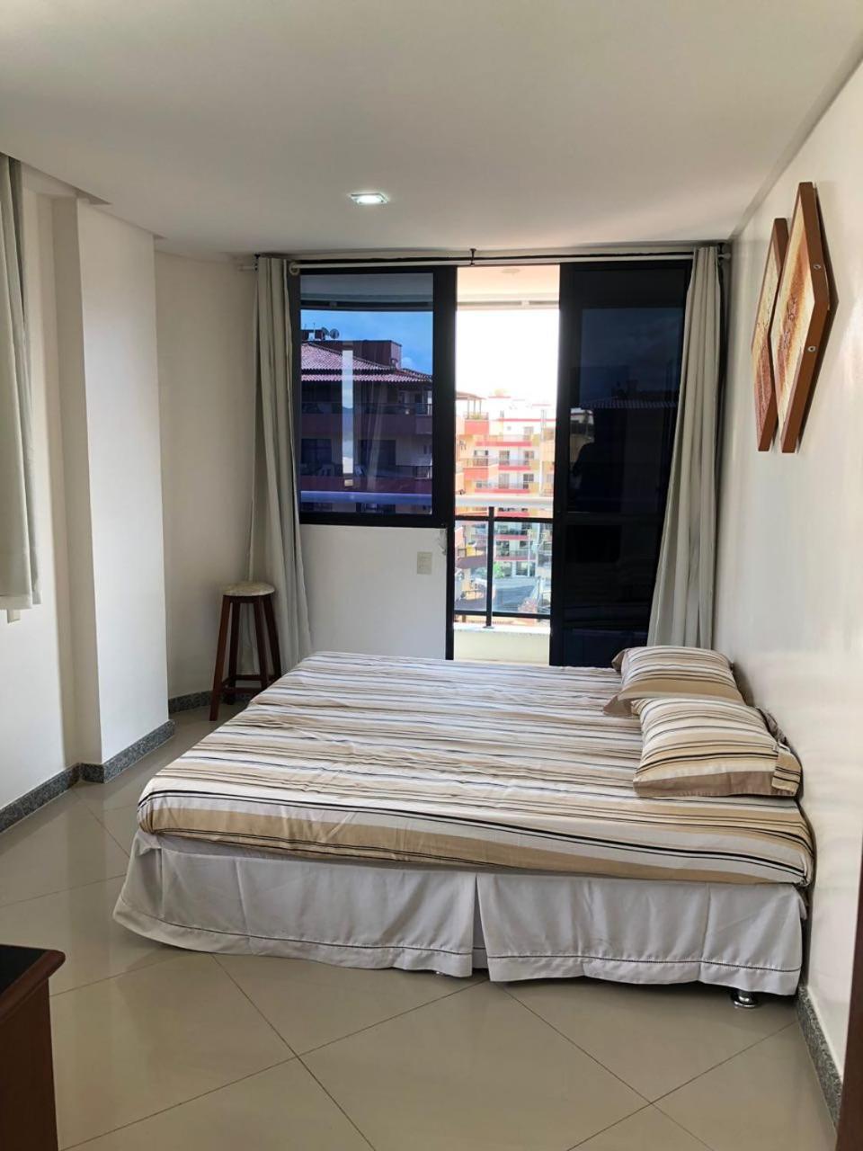 Apartament Residente Lord Cabo Frio Zewnętrze zdjęcie