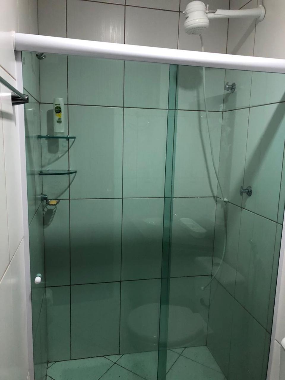 Apartament Residente Lord Cabo Frio Zewnętrze zdjęcie