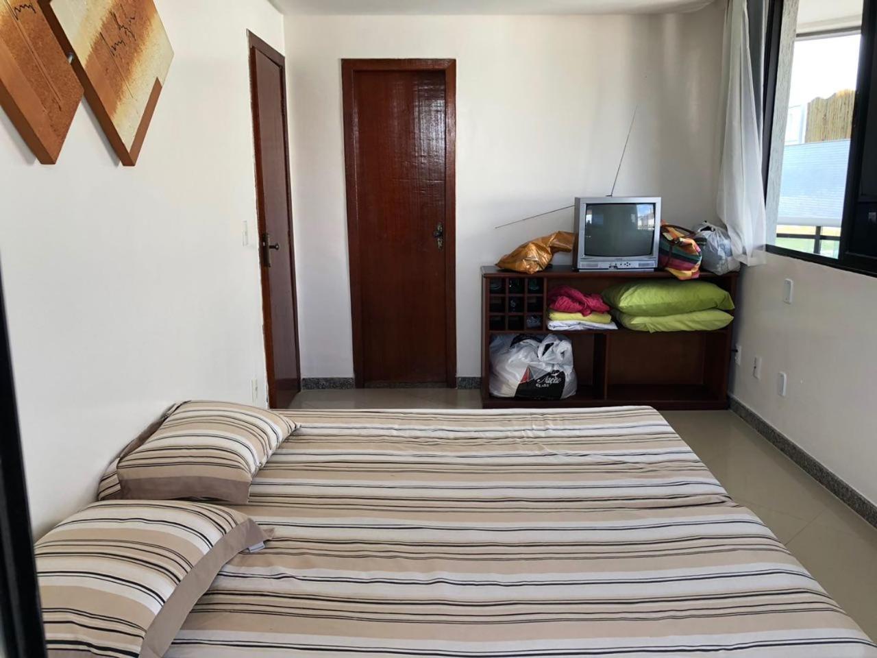 Apartament Residente Lord Cabo Frio Zewnętrze zdjęcie