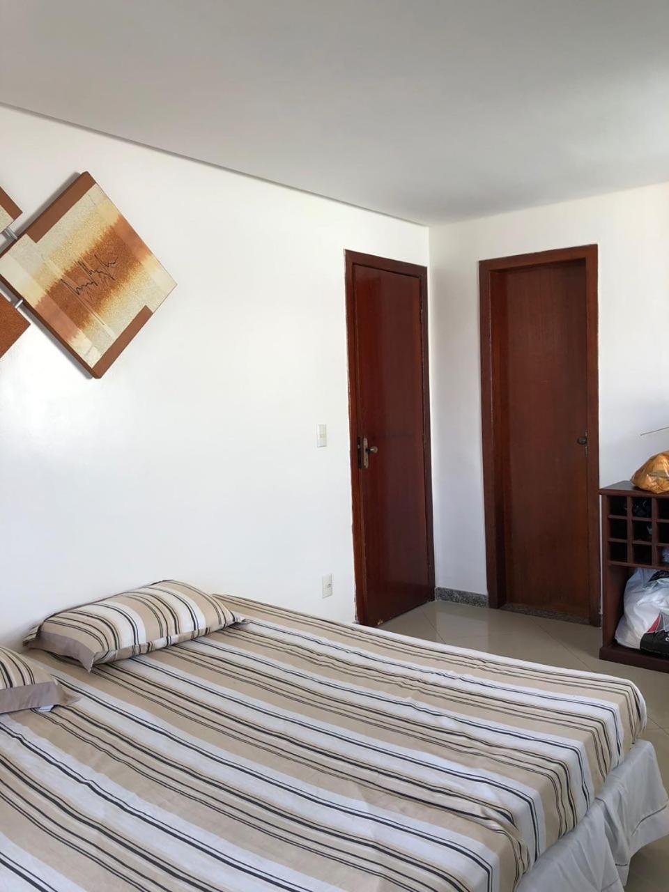 Apartament Residente Lord Cabo Frio Zewnętrze zdjęcie