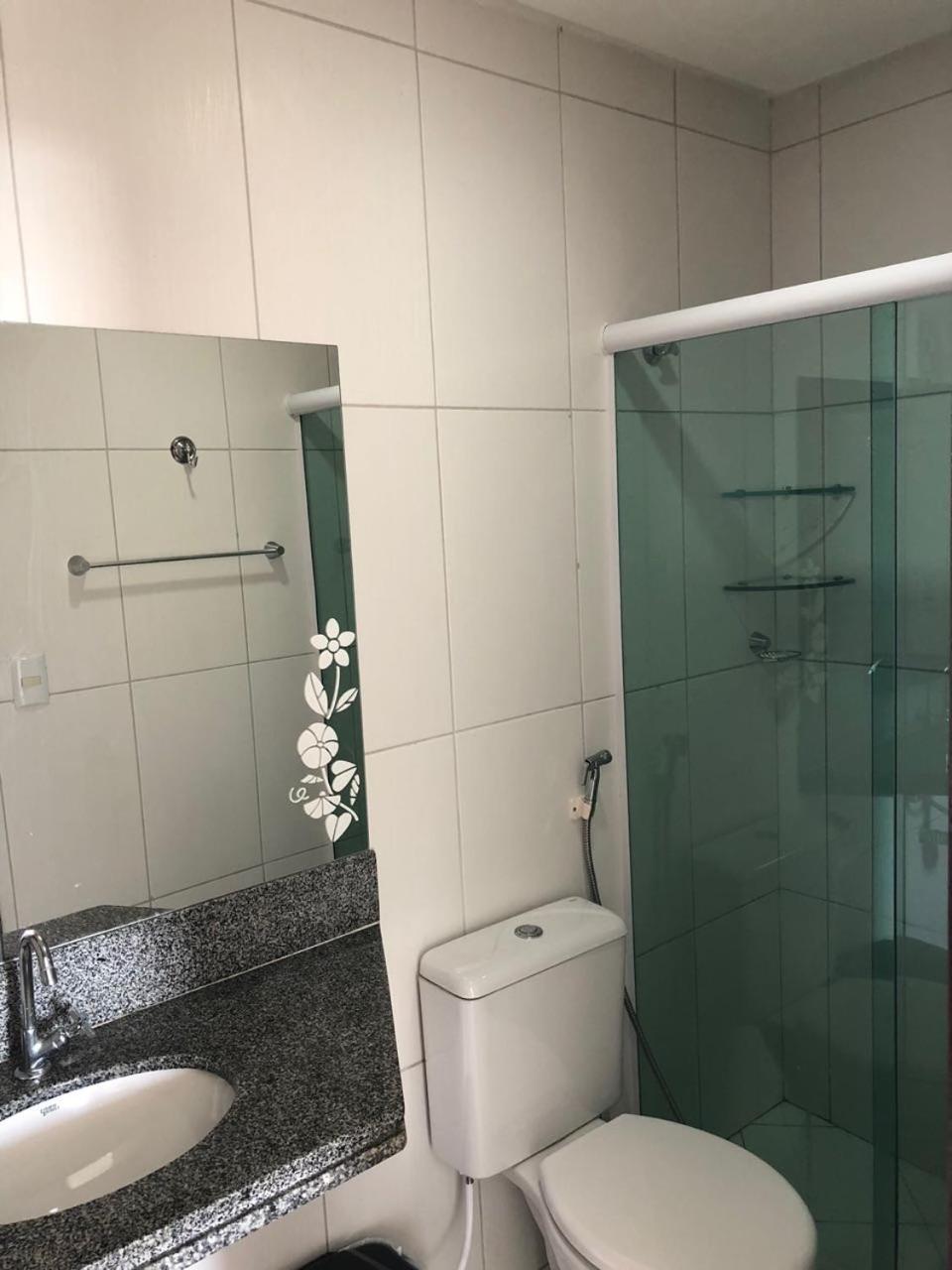 Apartament Residente Lord Cabo Frio Zewnętrze zdjęcie