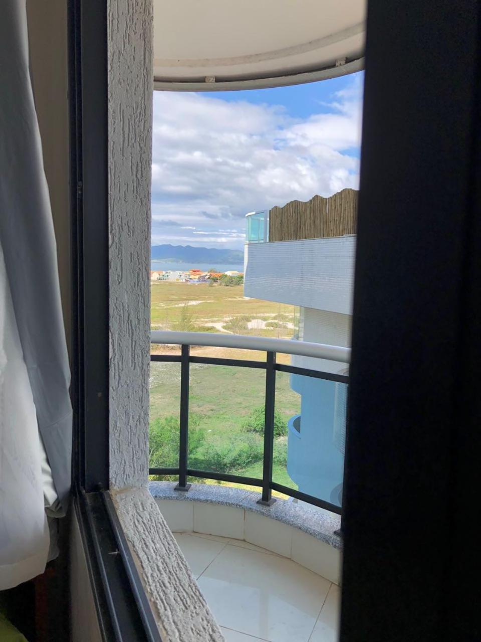 Apartament Residente Lord Cabo Frio Zewnętrze zdjęcie